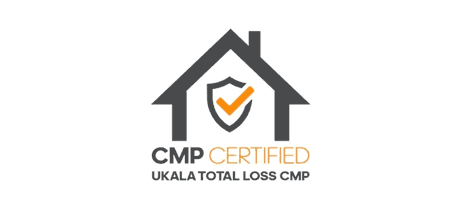 Client Money Protection