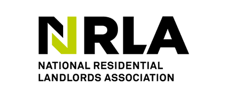 National Residential Landlords Association