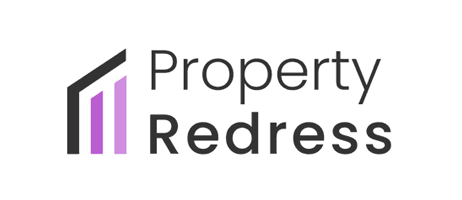 Property Redress