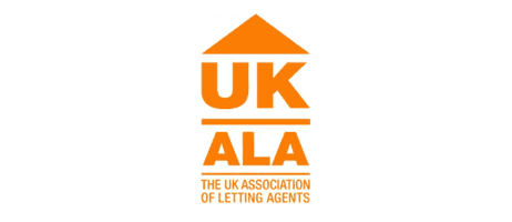 UK Association of Letting Agents